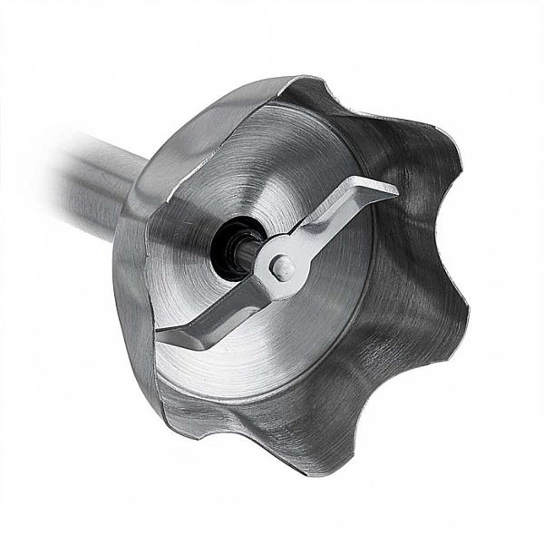 immersion-blender-delta-lux-de-7003b-4