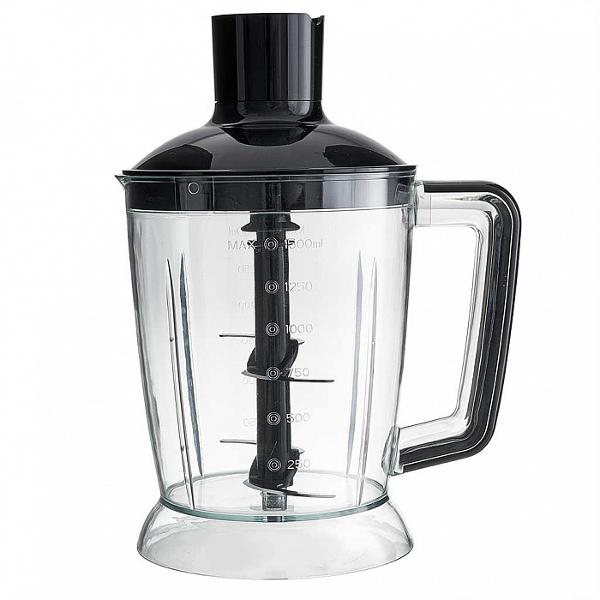 immersion-blender-delta-lux-de-7003b-5