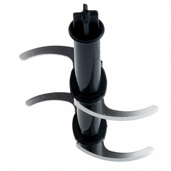 immersion-blender-delta-lux-de-7003b-6