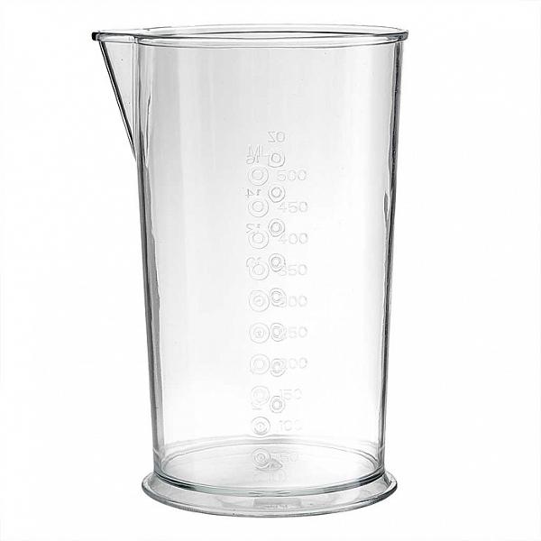 immersion-blender-delta-lux-de-7003b-8