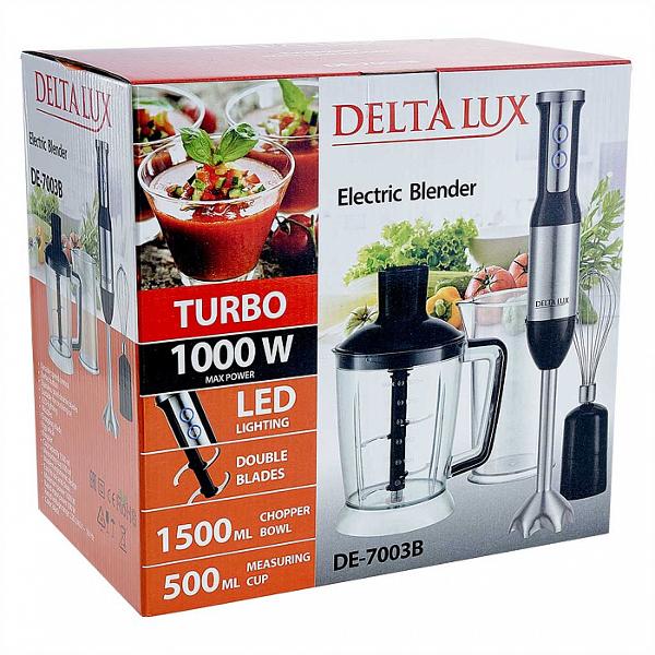 immersion-blender-delta-lux-de-7003b-9