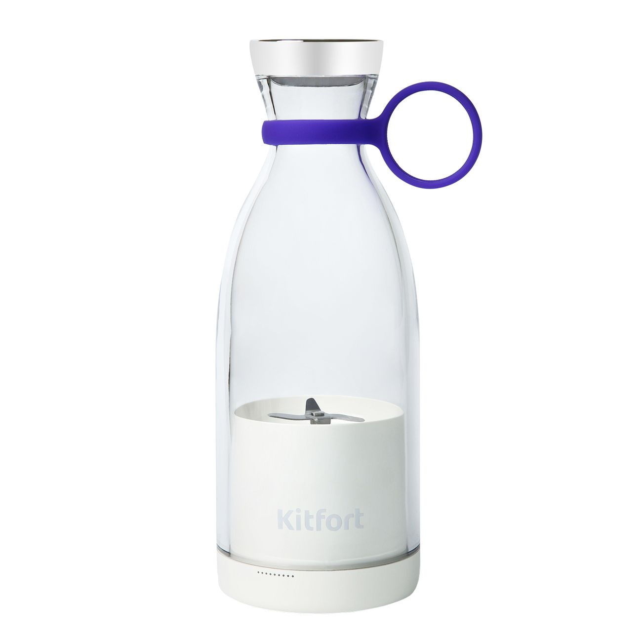 portable-blender-kitfort-kt-3506