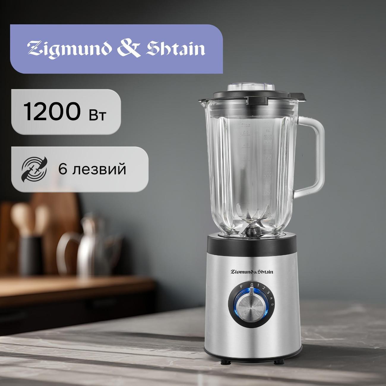 blender-stationary-zigmund-shtain-bs-481-d