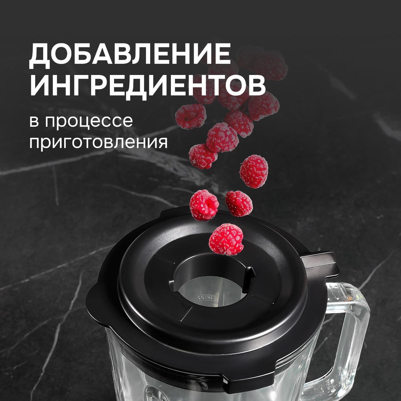 blender-stationary-zigmund-shtain-bs-481-d-4