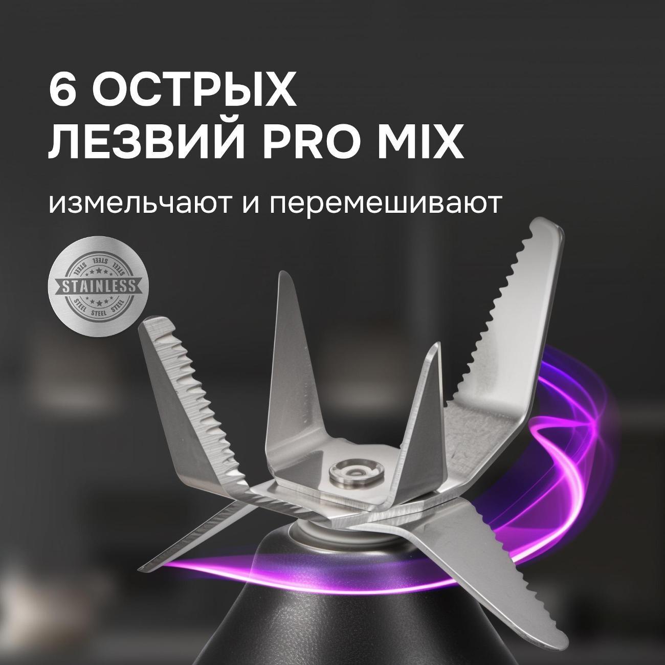 blender-stationary-zigmund-shtain-bs-481-d-5