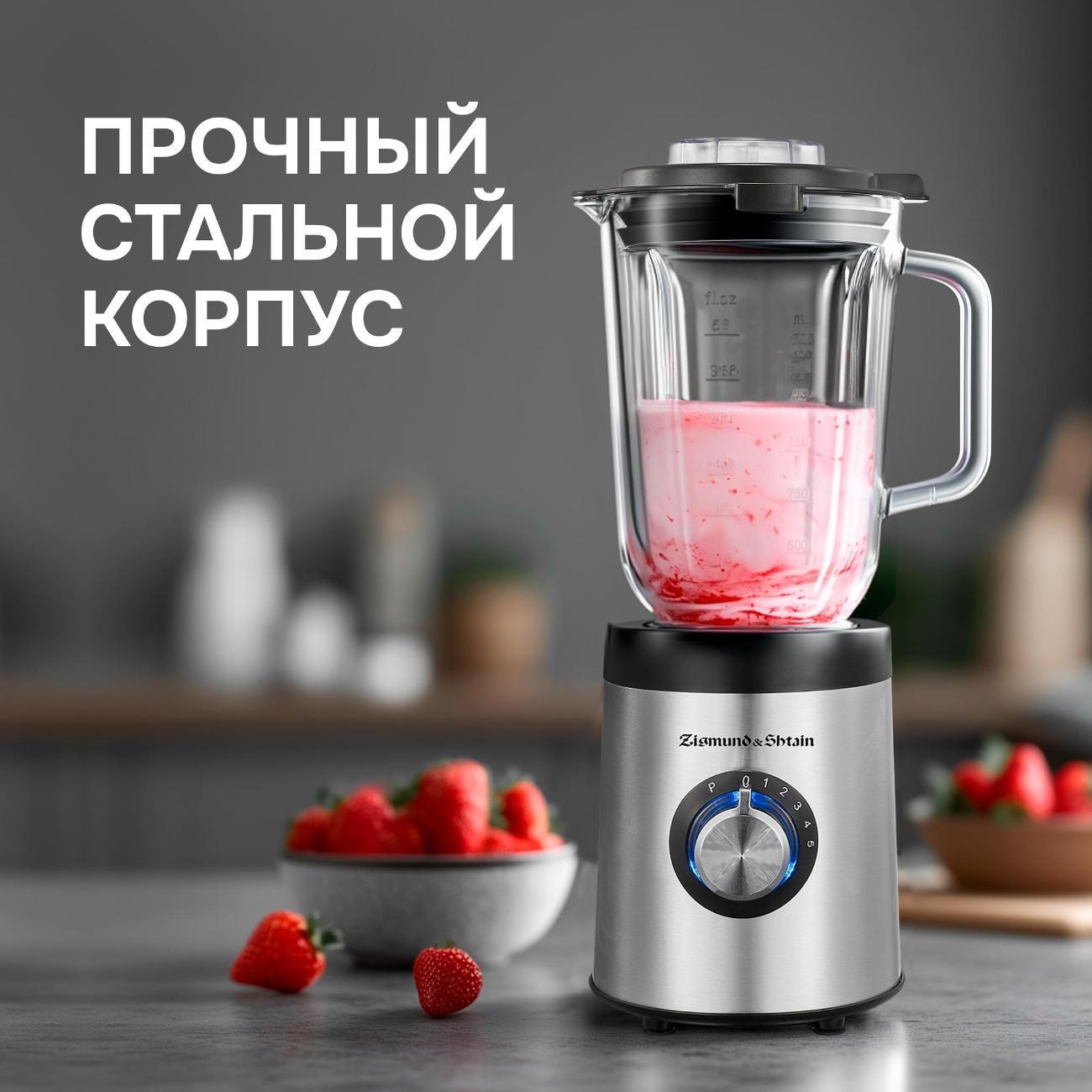 blender-stationary-zigmund-shtain-bs-481-d-7