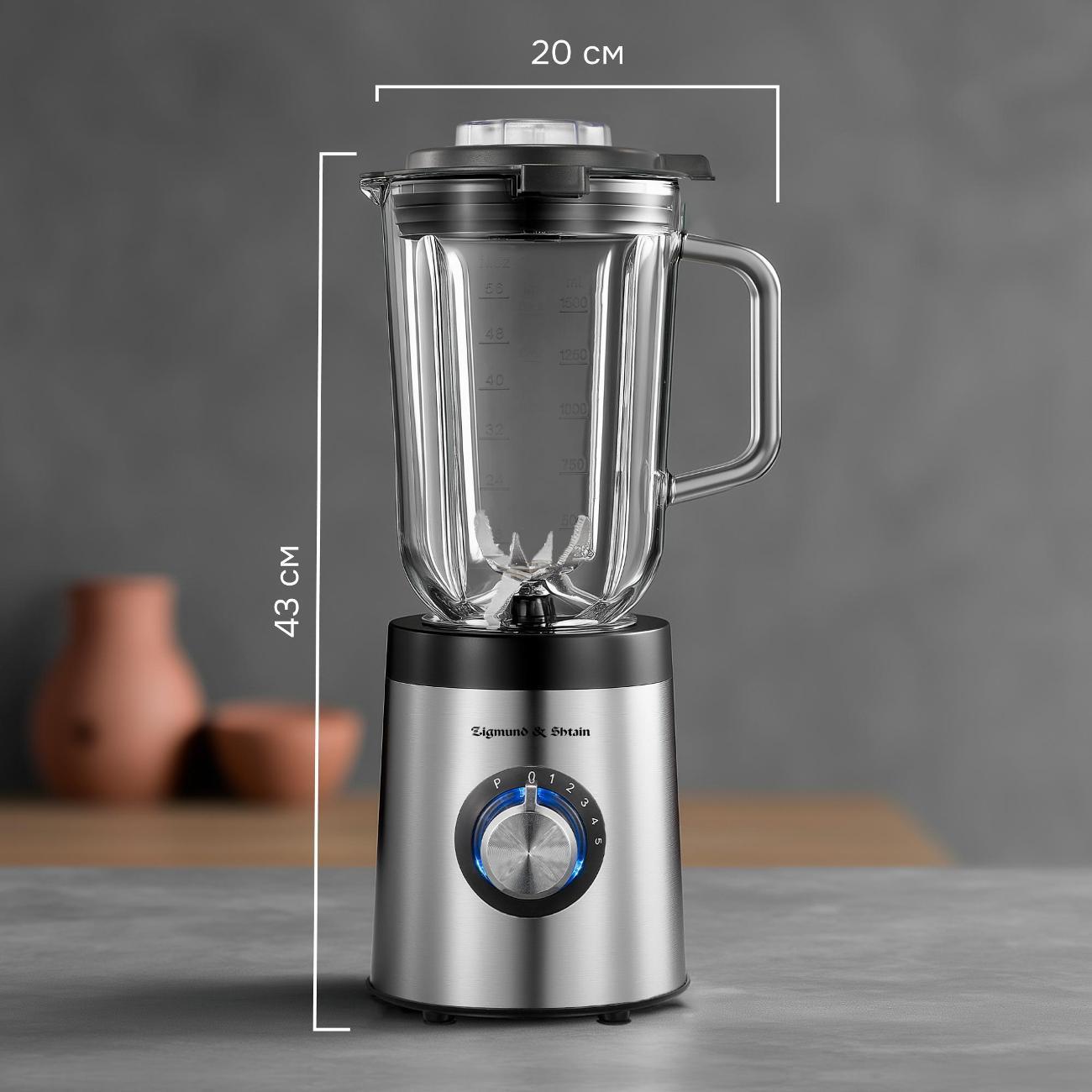 blender-stationary-zigmund-shtain-bs-481-d-9