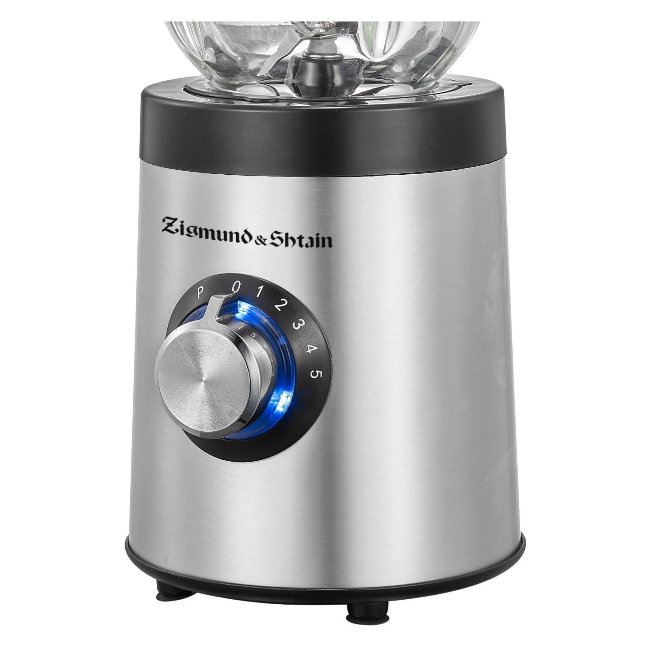 blender-stationary-zigmund-shtain-bs-481-d-10