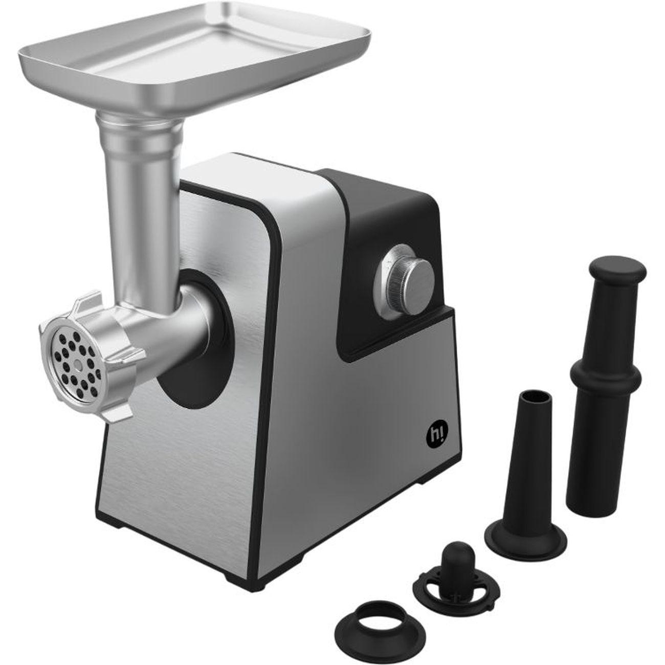 electric-meat-grinder-hi-hmg59