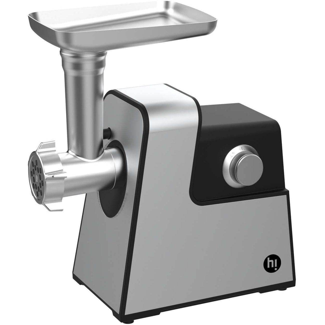 electric-meat-grinder-hi-hmg59-3