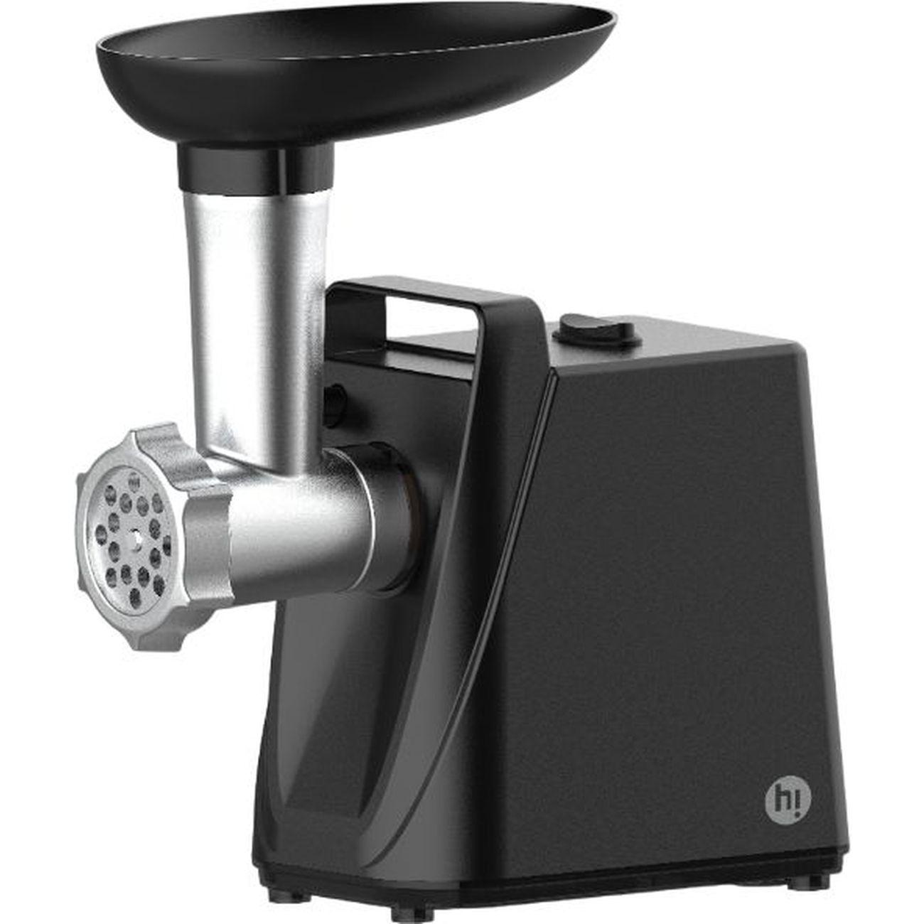 electric-meat-grinder-hi-hmg03