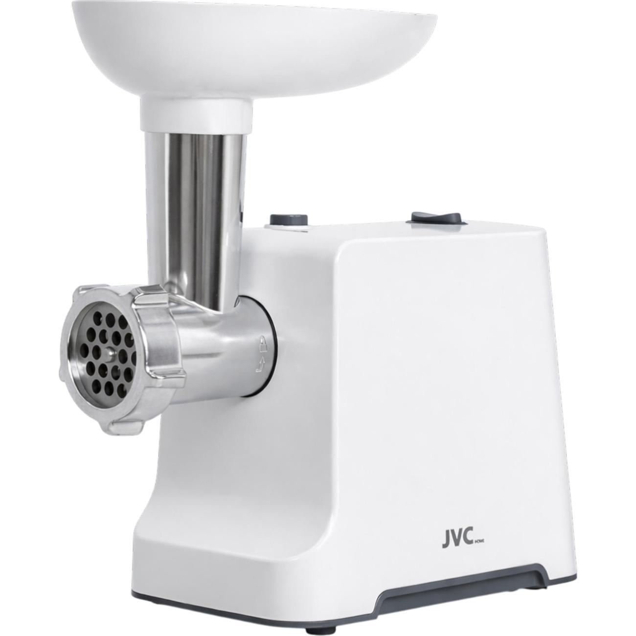 electric-meat-grinder-jvc-white-jk-mg055