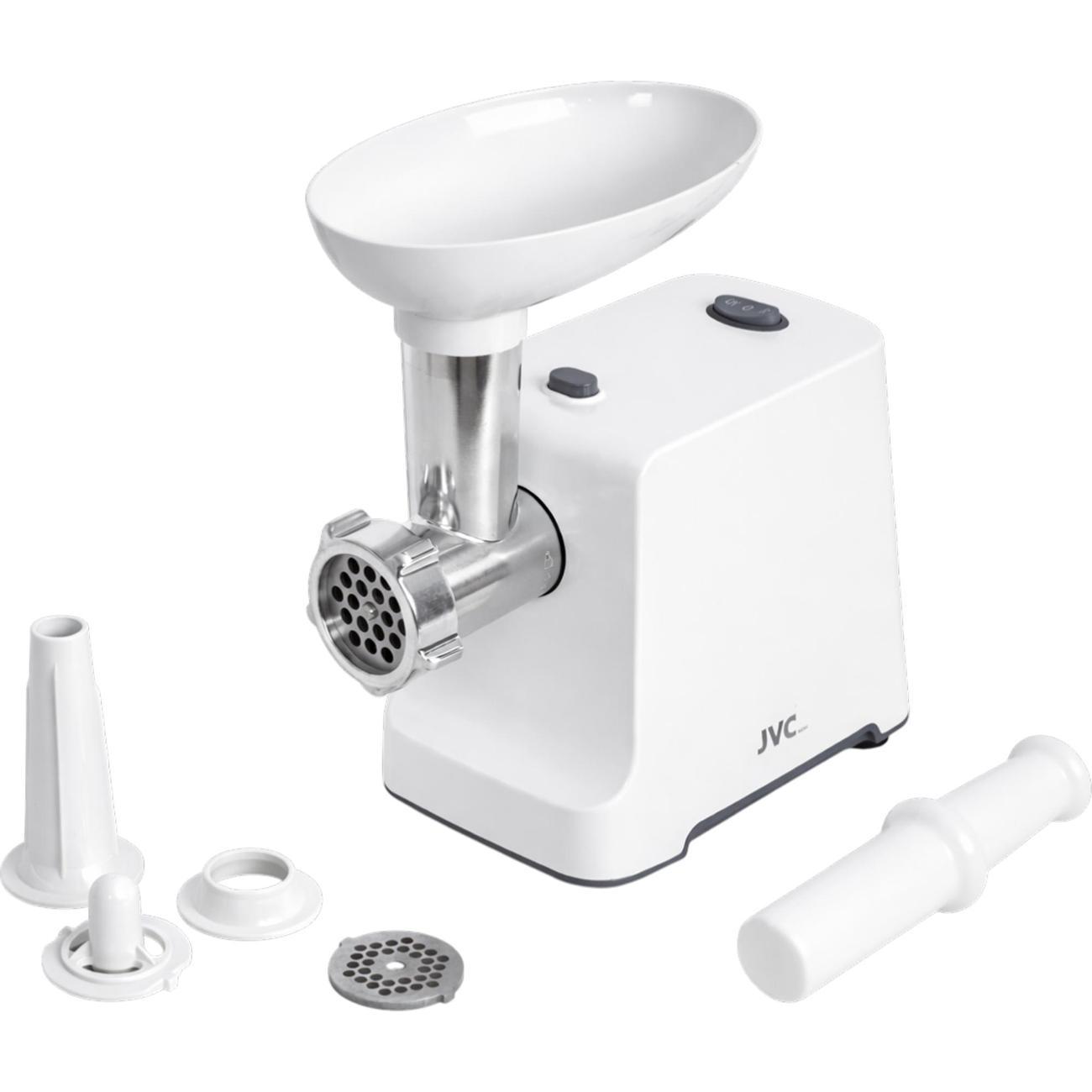 electric-meat-grinder-jvc-white-jk-mg055-2