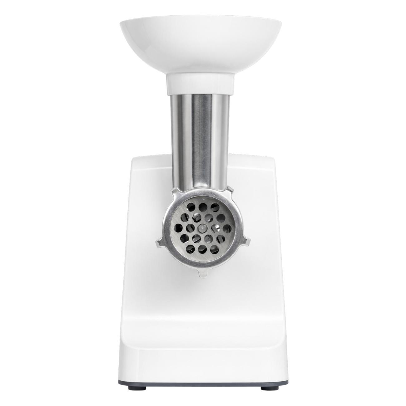 electric-meat-grinder-jvc-white-jk-mg055-3
