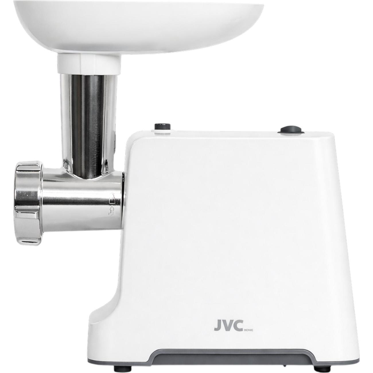 electric-meat-grinder-jvc-white-jk-mg055-4