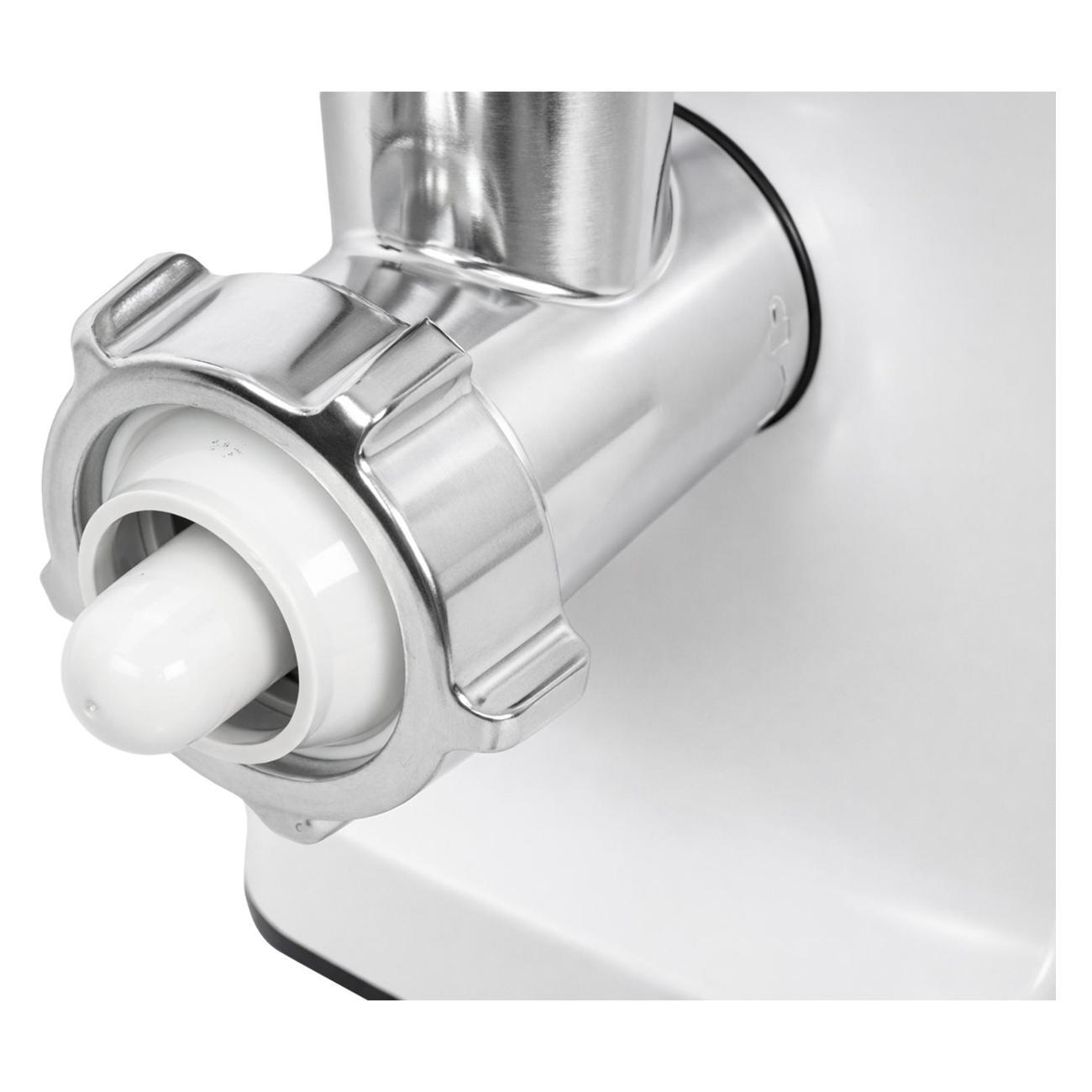 electric-meat-grinder-jvc-white-jk-mg055-5
