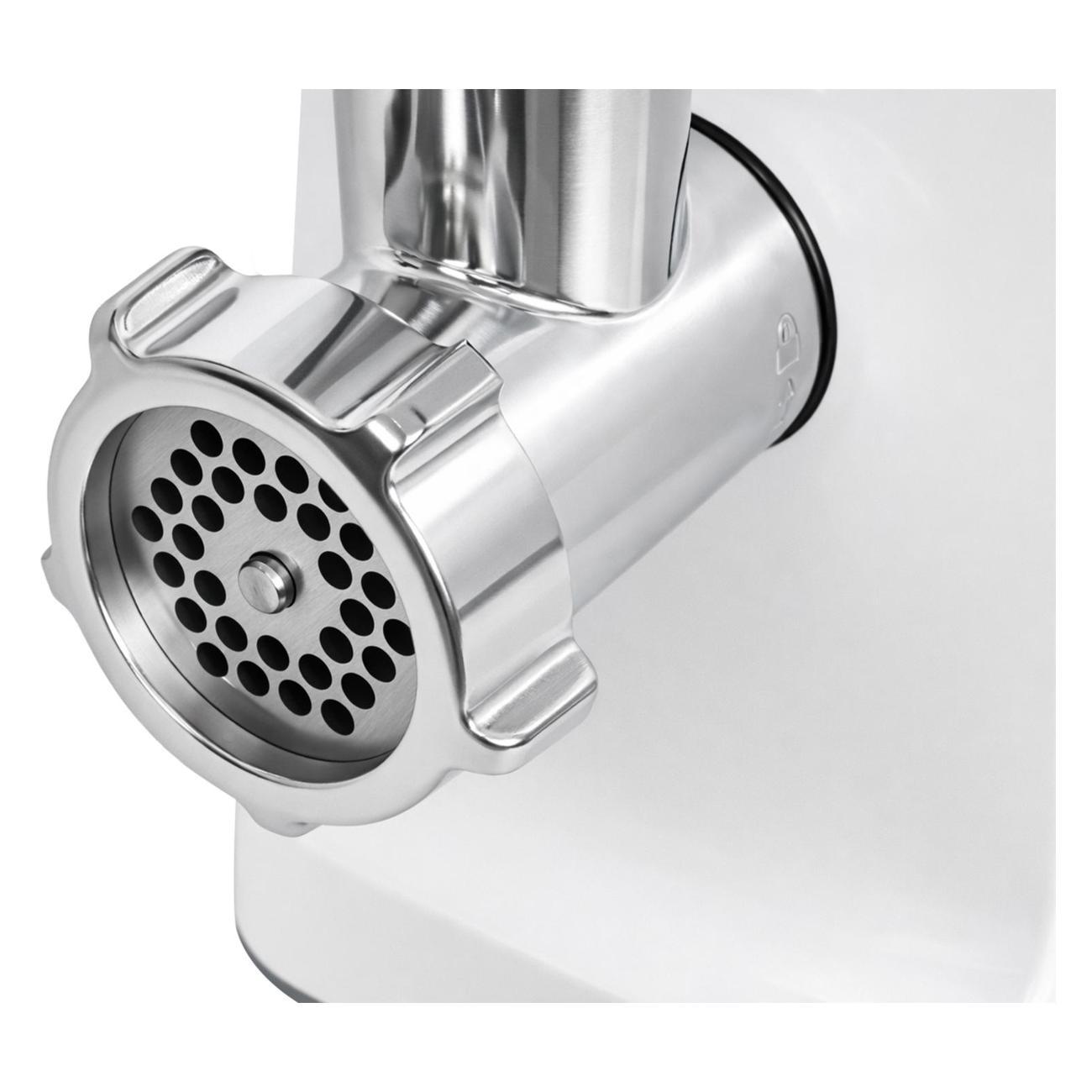 electric-meat-grinder-jvc-white-jk-mg055-6