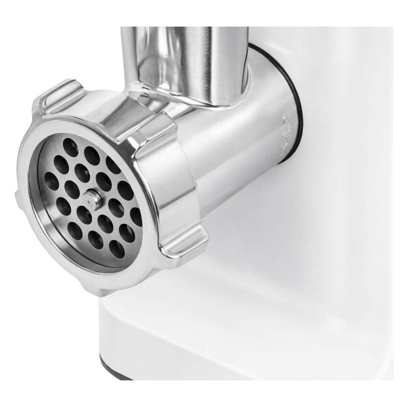 electric-meat-grinder-jvc-white-jk-mg055-7
