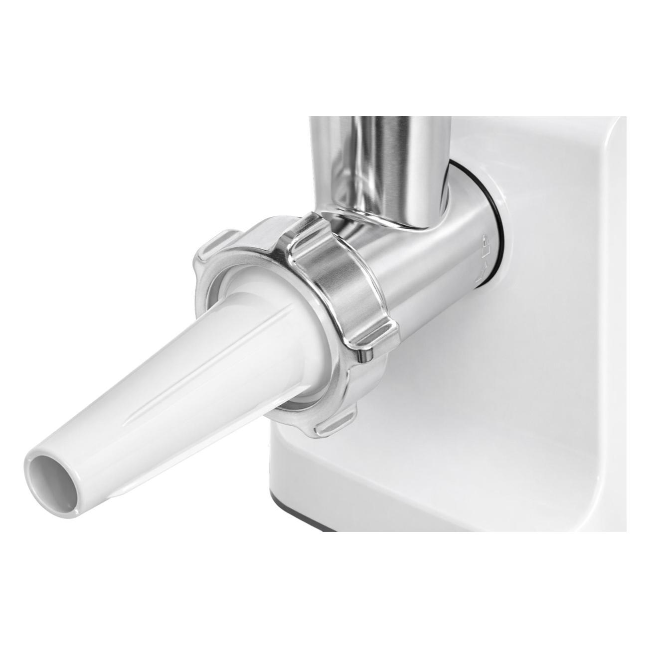 electric-meat-grinder-jvc-white-jk-mg055-8