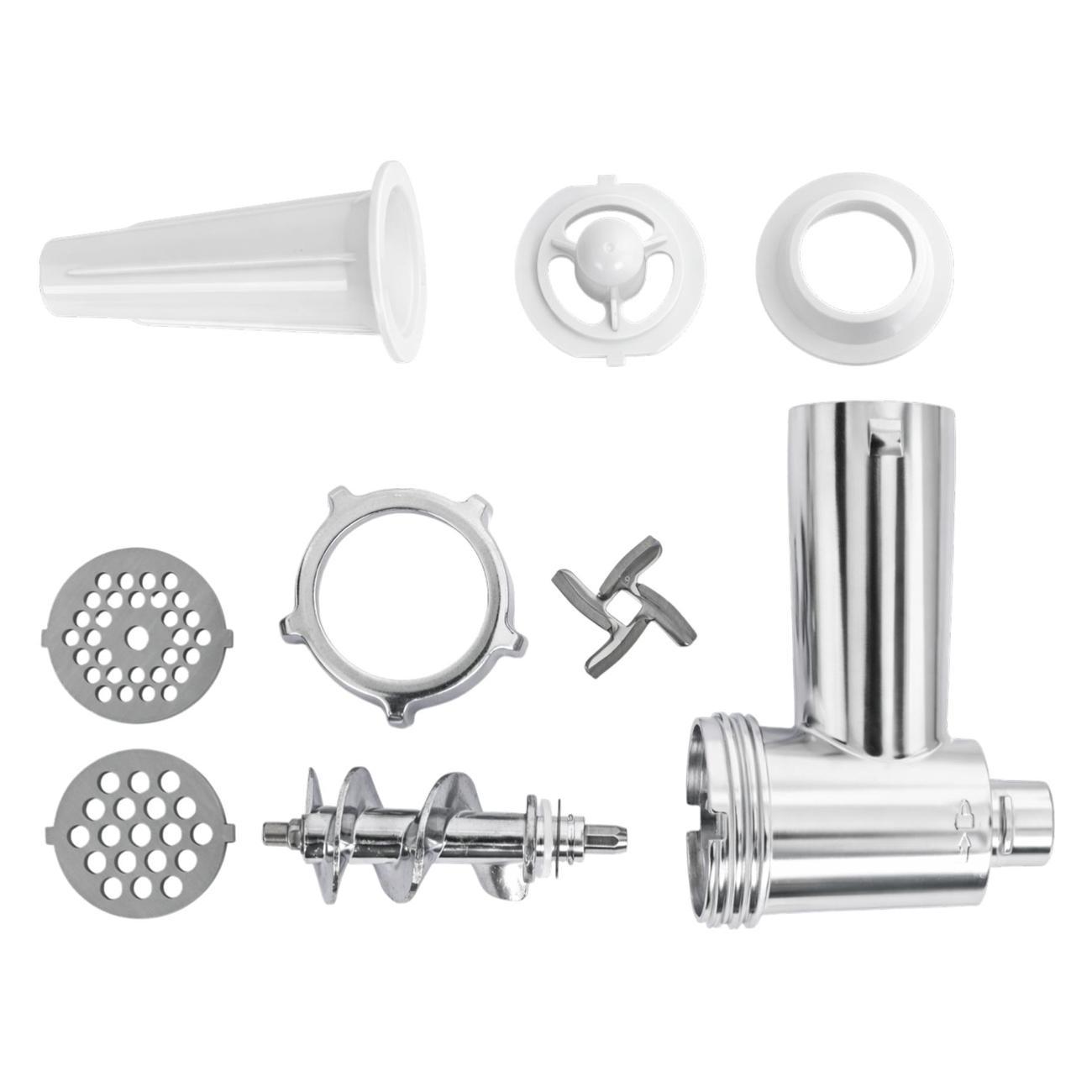 electric-meat-grinder-jvc-white-jk-mg055-10