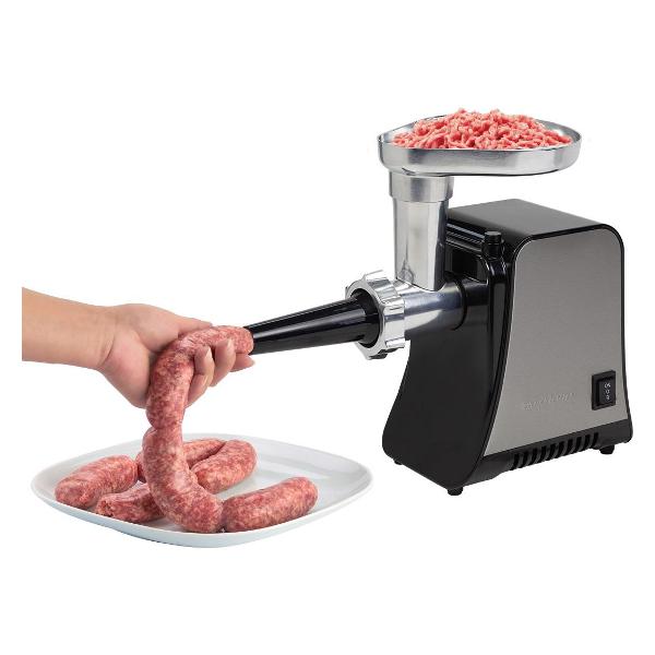 electric-meat-grinder-zigmund-shtain-zmg-042