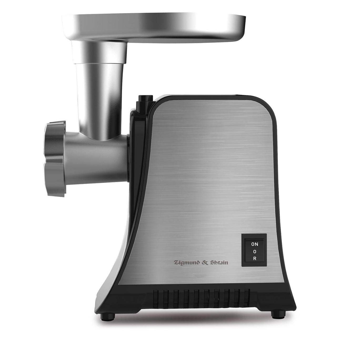 electric-meat-grinder-zigmund-shtain-zmg-042-2