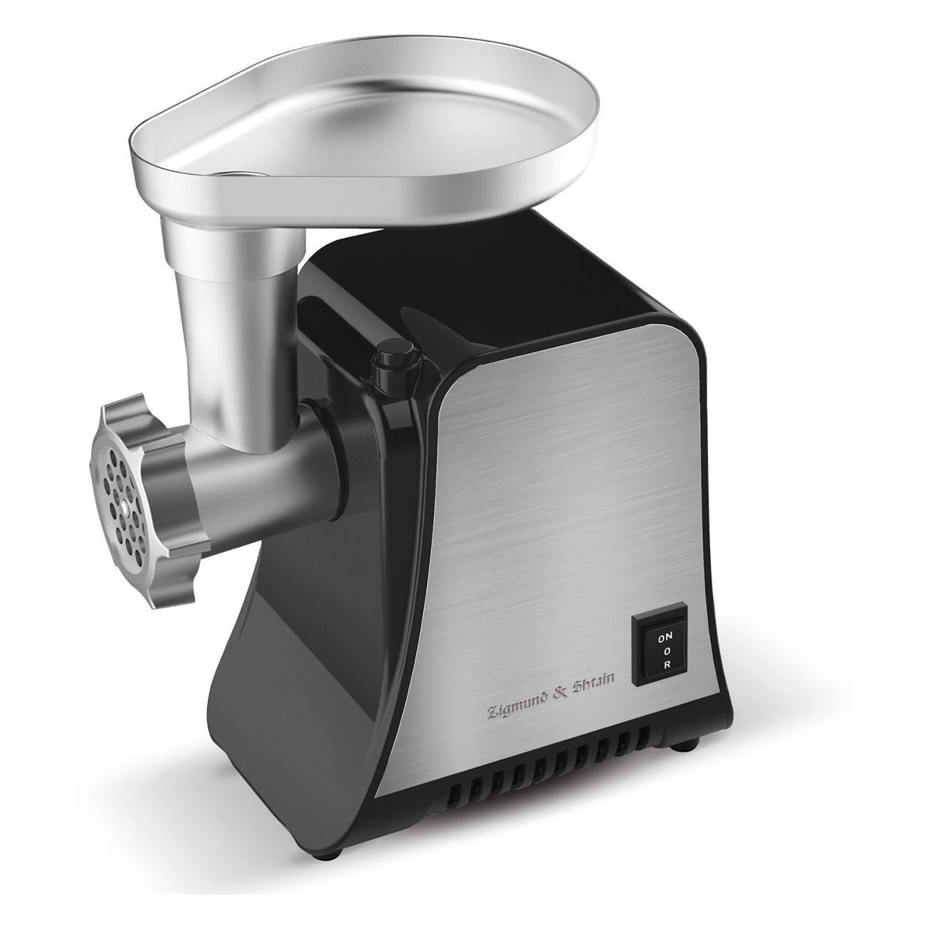 electric-meat-grinder-zigmund-shtain-zmg-042-3