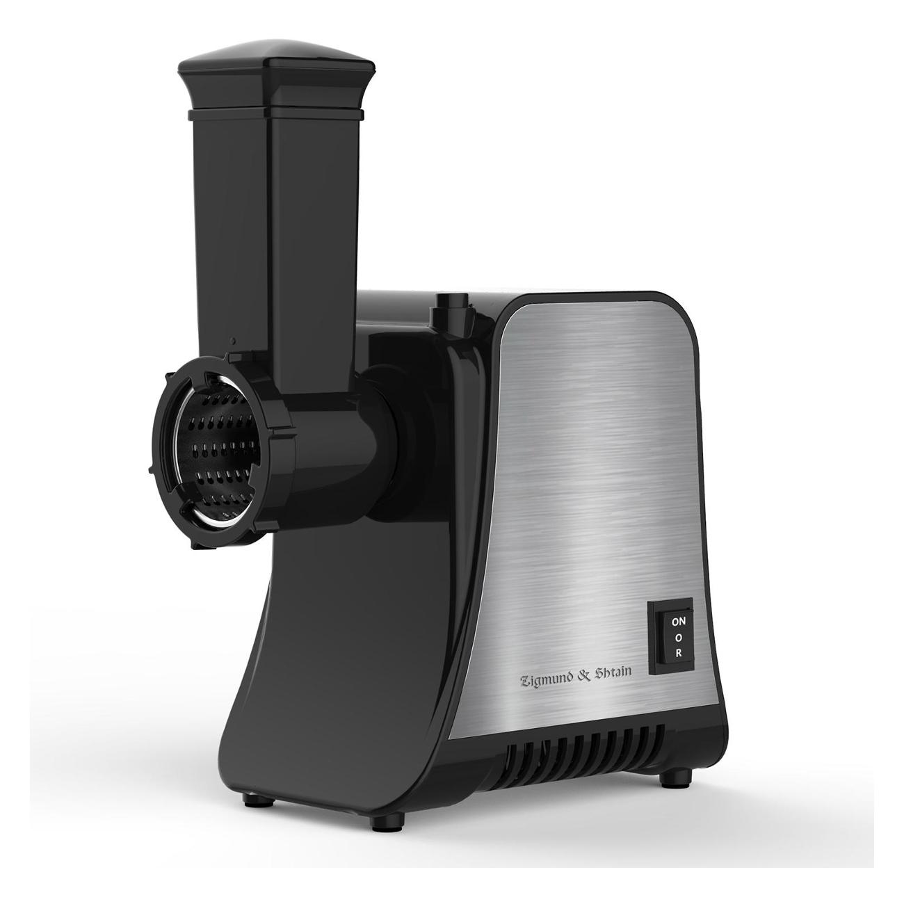 electric-meat-grinder-zigmund-shtain-zmg-042-4