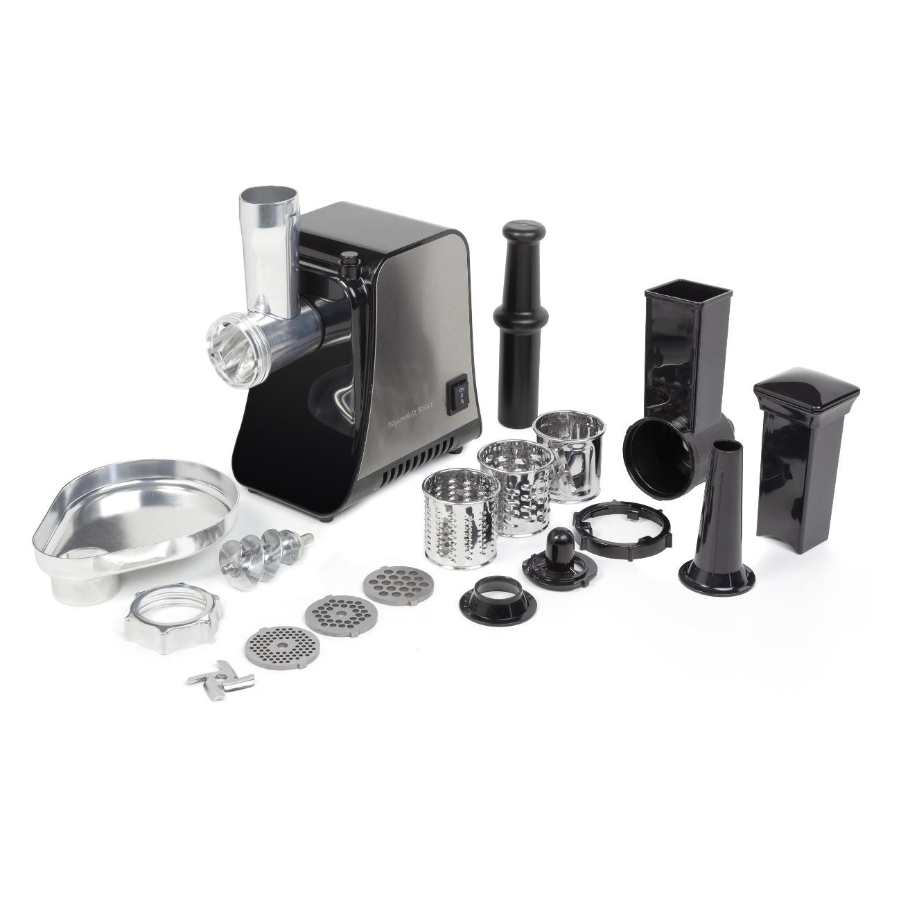 electric-meat-grinder-zigmund-shtain-zmg-042-6