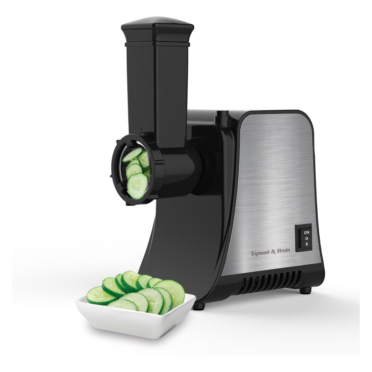 electric-meat-grinder-zigmund-shtain-zmg-042-8