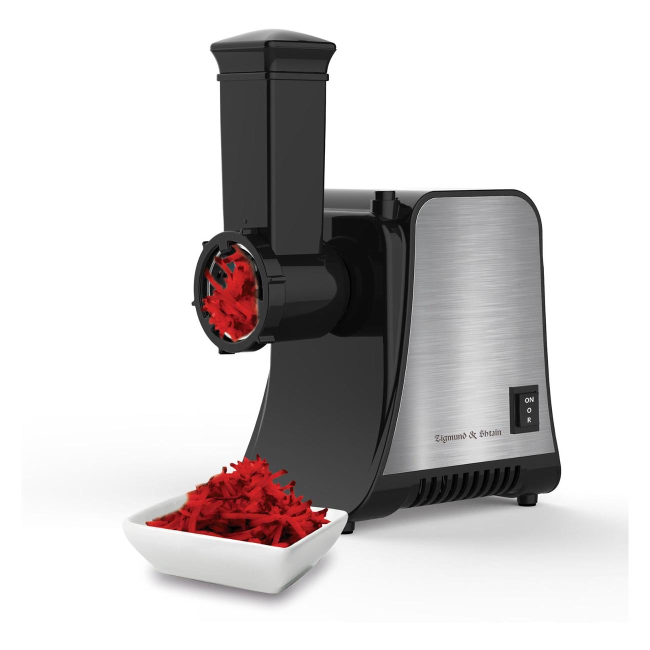 electric-meat-grinder-zigmund-shtain-zmg-042-9