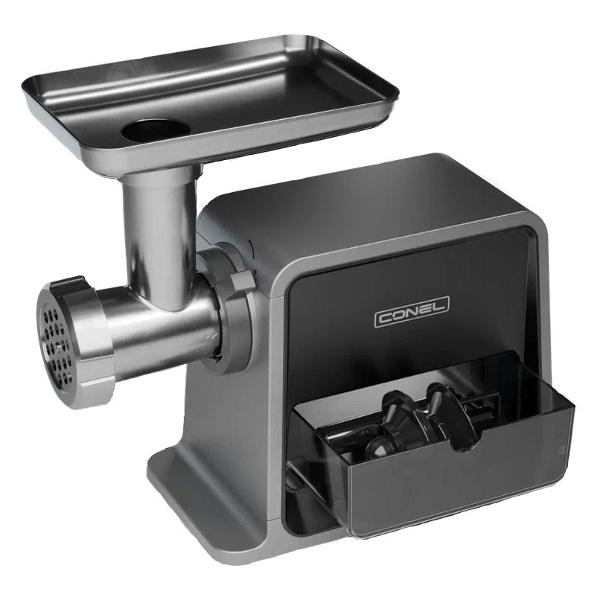 electric-meat-grinder-conel-mg2600