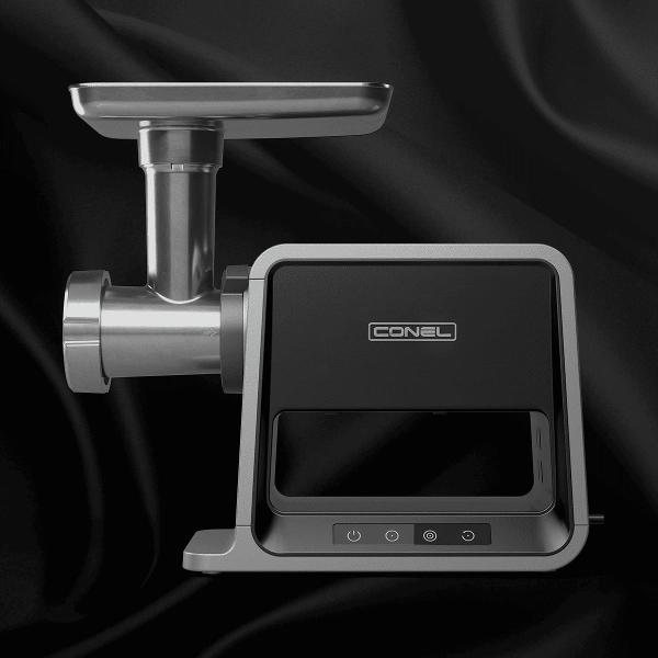 electric-meat-grinder-conel-mg2600-10
