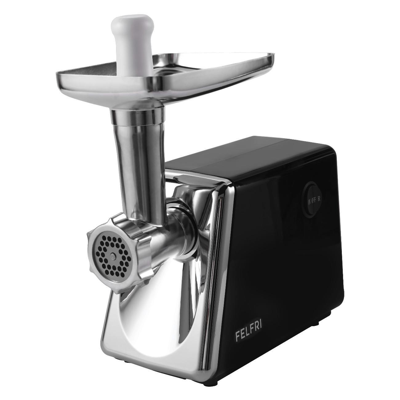electric-meat-grinder-felfri-electric-meat-grinder-ff-mg-10