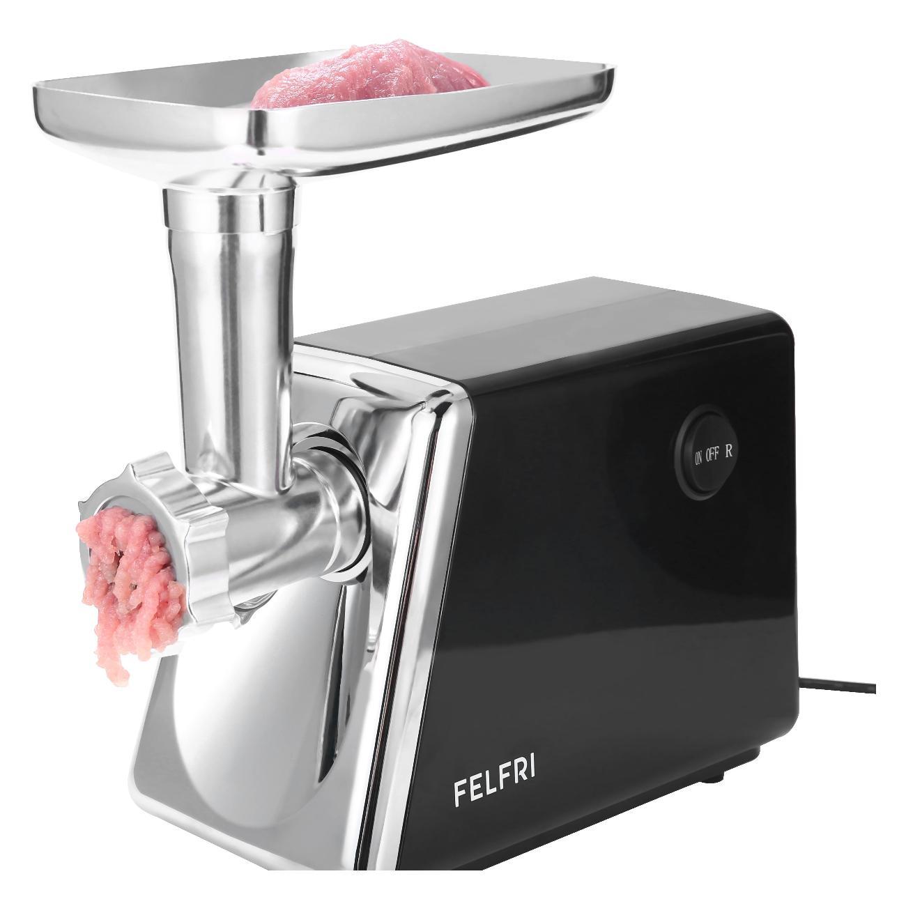 electric-meat-grinder-felfri-electric-meat-grinder-ff-mg-10-2
