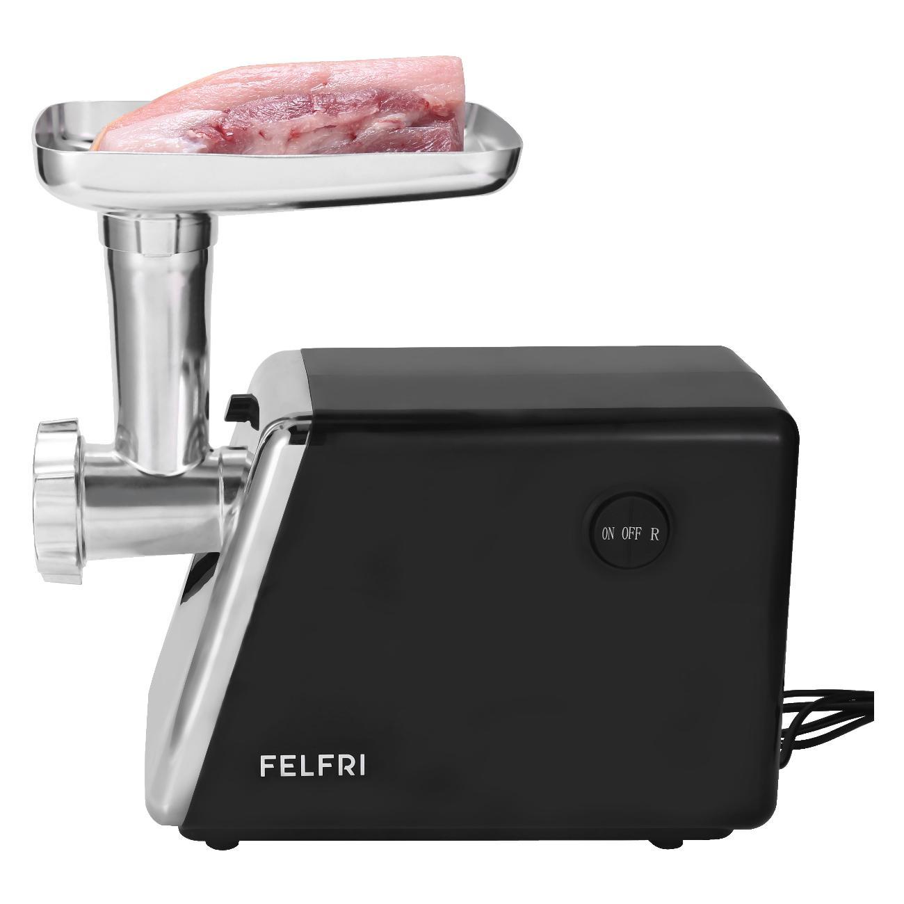 electric-meat-grinder-felfri-electric-meat-grinder-ff-mg-10-3