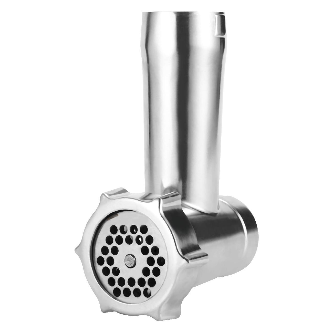 electric-meat-grinder-felfri-electric-meat-grinder-ff-mg-10-4