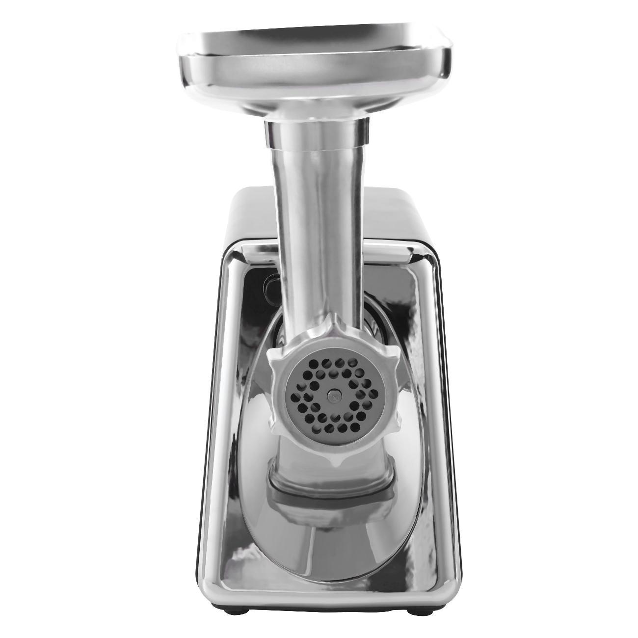 electric-meat-grinder-felfri-electric-meat-grinder-ff-mg-10-5