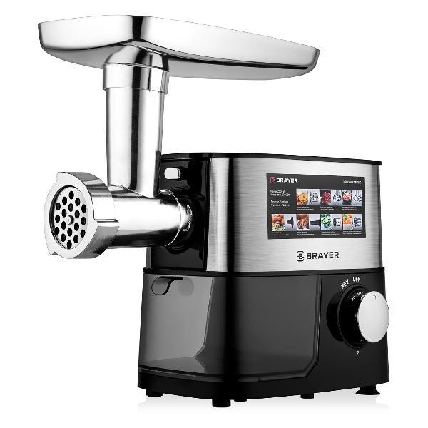 electric-meat-grinder-brayer-br1610