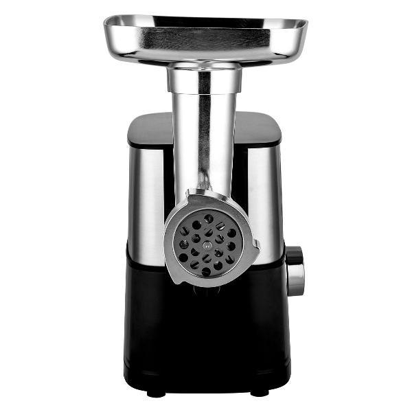 electric-meat-grinder-brayer-br1610-2