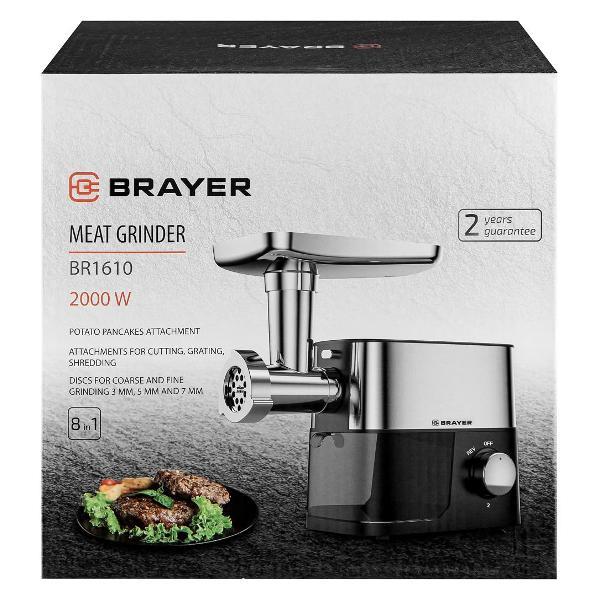 electric-meat-grinder-brayer-br1610-4