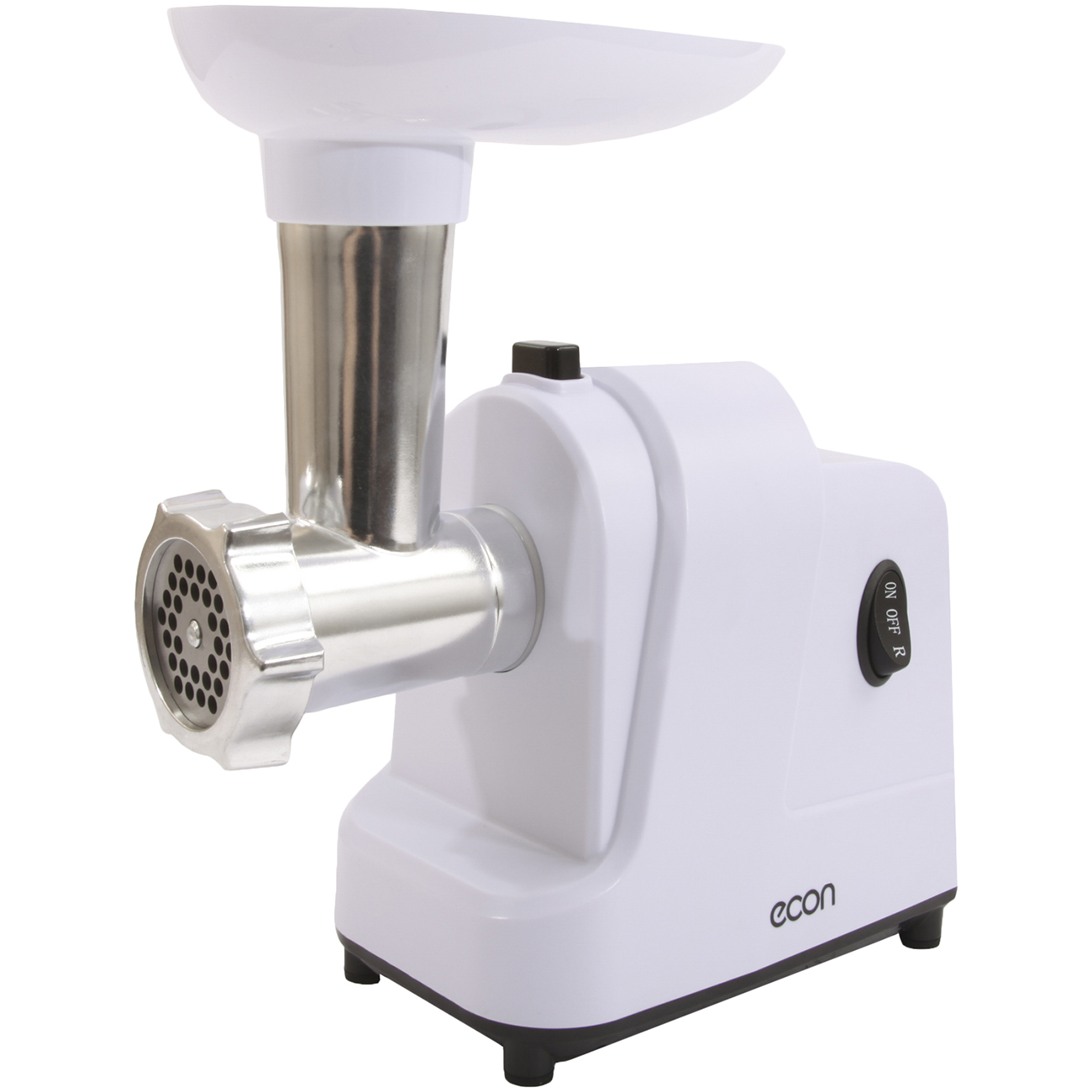 electric-meat-grinder-econ-eco-1011mg