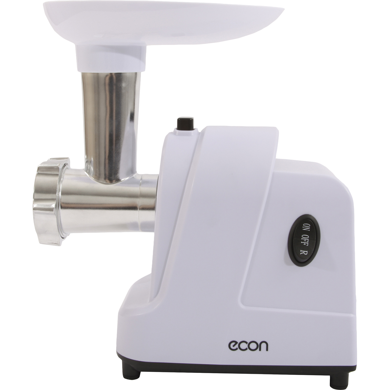 electric-meat-grinder-econ-eco-1011mg-2