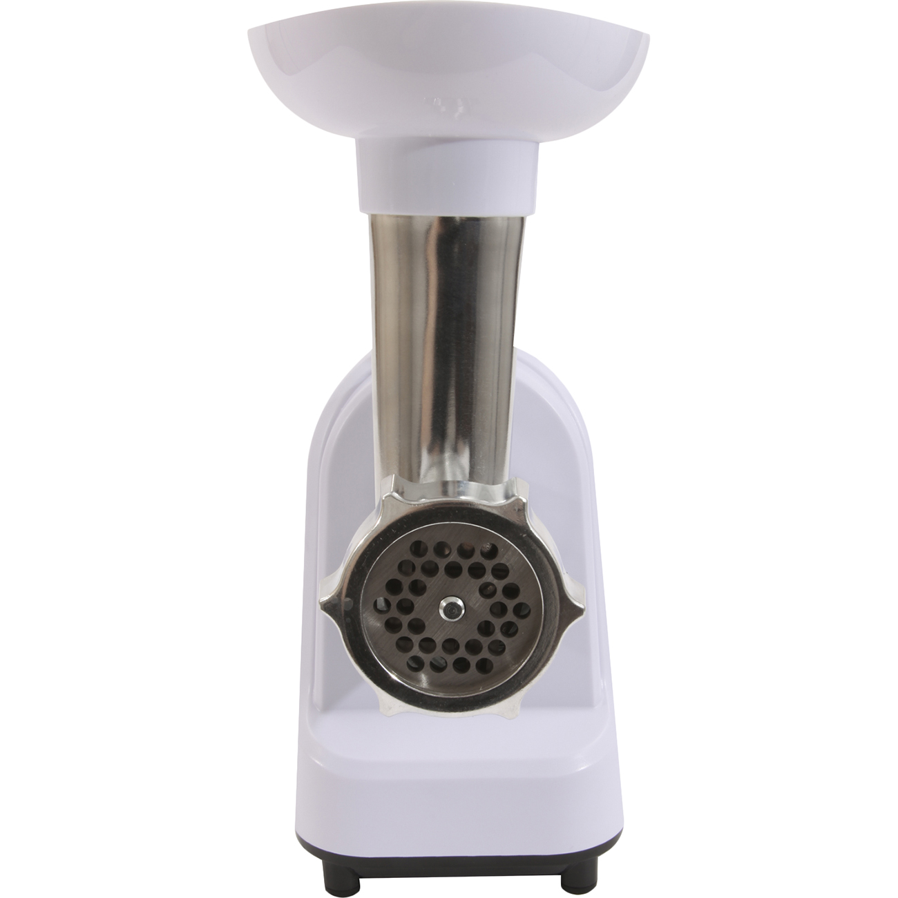 electric-meat-grinder-econ-eco-1011mg-3