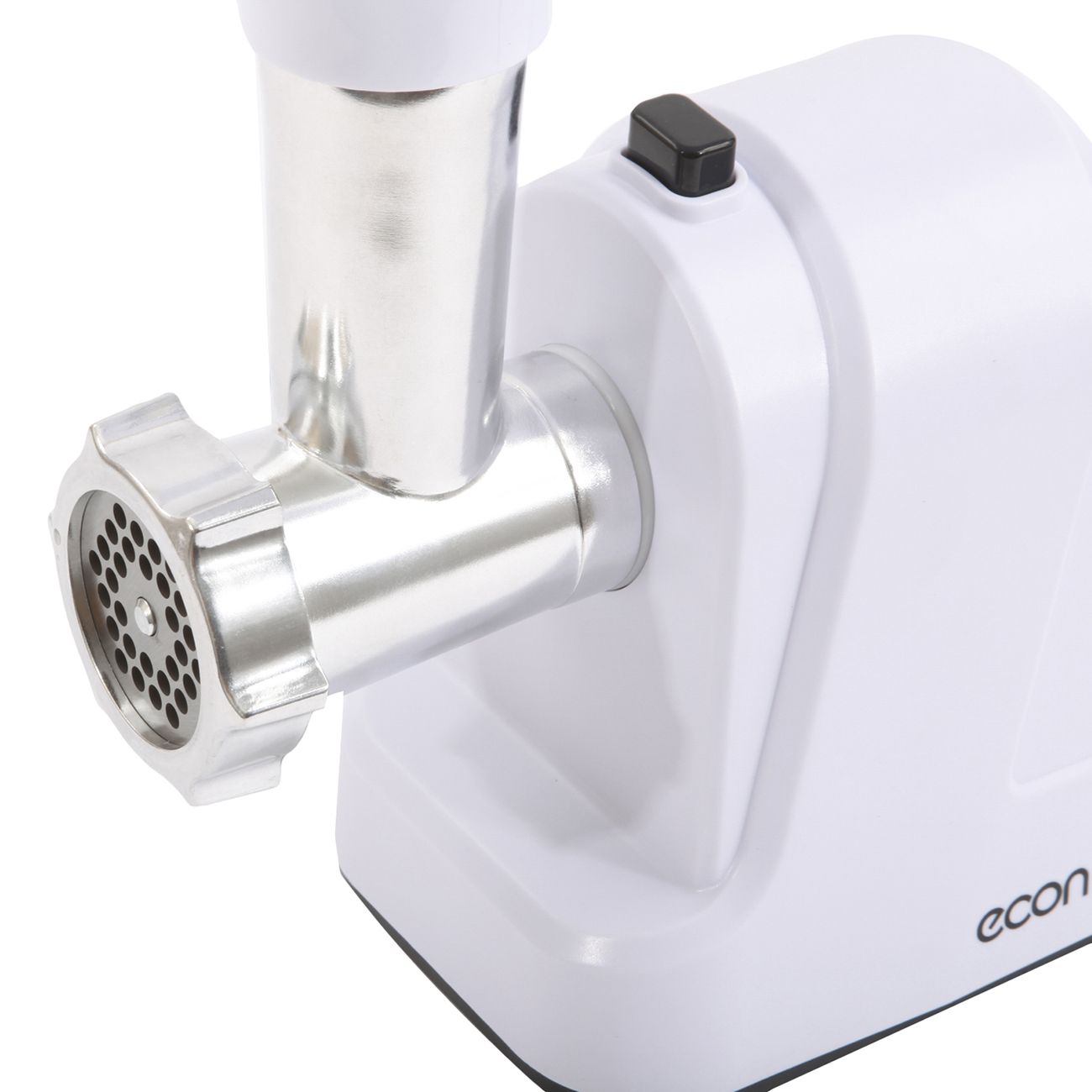 electric-meat-grinder-econ-eco-1011mg-4
