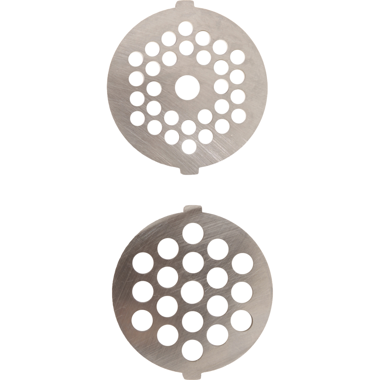 electric-meat-grinder-econ-eco-1011mg-5
