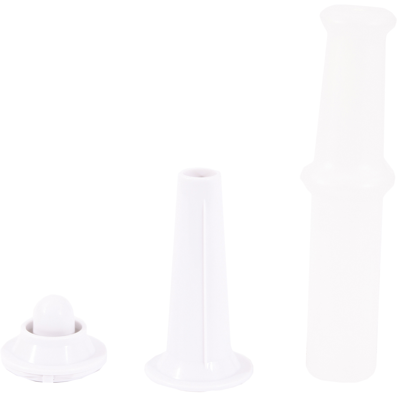 electric-meat-grinder-econ-eco-1011mg-6