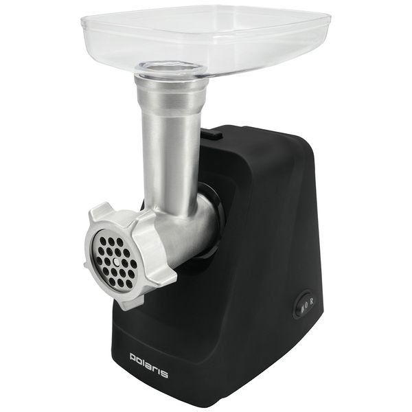 electric-meat-grinder-polaris-pmg-1855-rus
