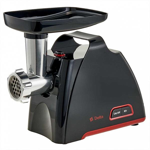 electric-meat-grinder-delta-dl-6105m