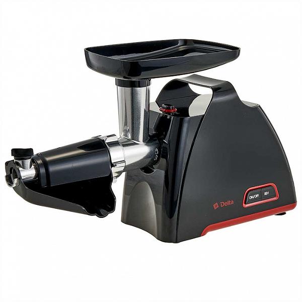 electric-meat-grinder-delta-dl-6105m-2